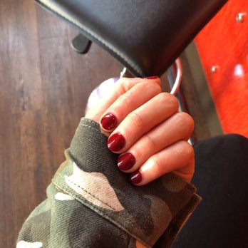 Legacy Nails & Spa - Nail Salons Near Me - Plano, Texas Legacy Nails & Spa - Nail Salons Near Me - Plano, Texas