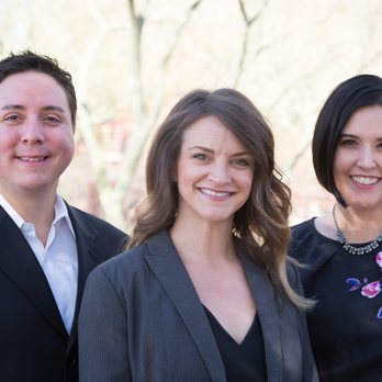 Coriano Insurance Agency - Auto Insurance Near Me - Phoenix, Arizona Coriano Insurance Agency - Auto Insurance Near Me - Phoenix, Arizona
