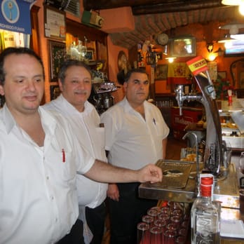 La Corchuela - Spanish Near Me - Badajoz, BA