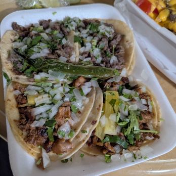 Super Tacos El Pastorcito Estilo DF - Food Trucks Near Me - Temple City, California Super Tacos El Pastorcito Estilo DF - Food Trucks Near Me - Temple City, California