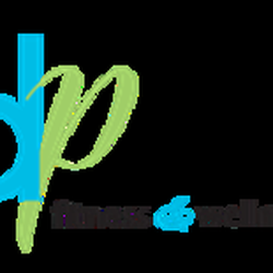 D P Fitness & Wellness