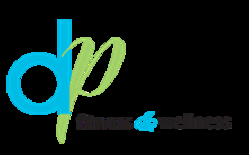 D P Fitness & Wellness Image