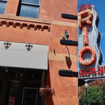Rio on Wazee - Rio Grande Mexican Restaurant in LoDo is now serving brunch on weekends 10am - 3pm (downtown Denver only). - Mexican Near Me - Denver, Colorado Rio on Wazee - Rio Grande Mexican Restaurant in LoDo is now serving brunch on weekends 10am - 3pm (downtown Denver only). - Mexican Near Me - Denver, Colorado