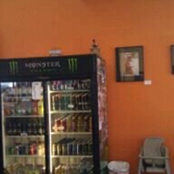 Keely's Coffee House - Coffee & Tea Near Me - Wasilla, Alaska Keely's Coffee House - Coffee & Tea Near Me - Wasilla, Alaska