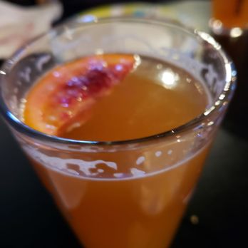 Peppers Pub - Sports Bars Near Me - Salem, New Hampshire Peppers Pub - Sports Bars Near Me - Salem, New Hampshire