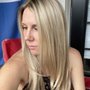 Photo of Keep Austin Blonde