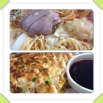 China Chen - Chinese Near Me - San Jose, California China Chen - Chinese Near Me - San Jose, California