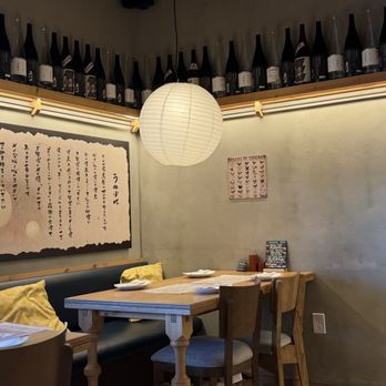 Torikizoku - Japanese Near Me - Torrance, California Torikizoku - Japanese Near Me - Torrance, California