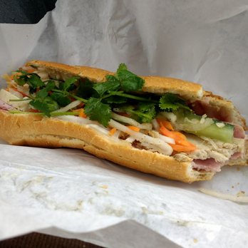 111 Bakery - #1 Special - Bakeries Near Me - San Jose, California