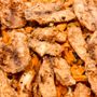 Photo of African Caribbean Palate