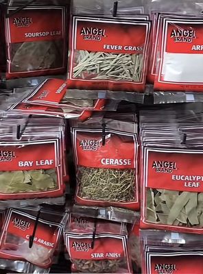 Georgetown Food Market