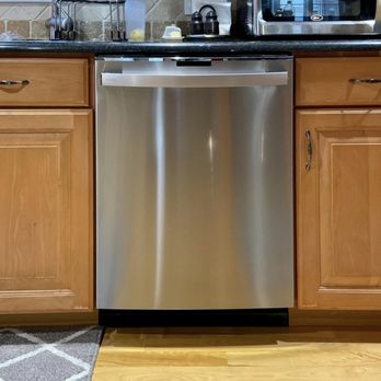 Rhode Island Appliance - Appliances & Repair Near Me - Pawtucket, Rhode Island Rhode Island Appliance - Appliances & Repair Near Me - Pawtucket, Rhode Island