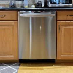 Rhode Island Appliance