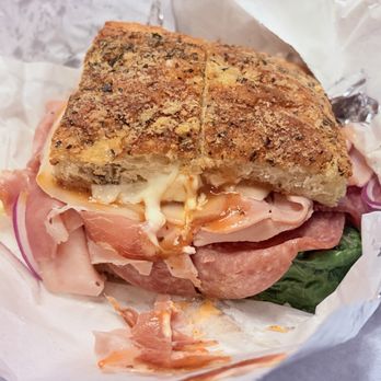 702 Sandwich Shop - I - Sandwiches Near Me - Las Vegas, Nevada 702 Sandwich Shop - I - Sandwiches Near Me - Las Vegas, Nevada