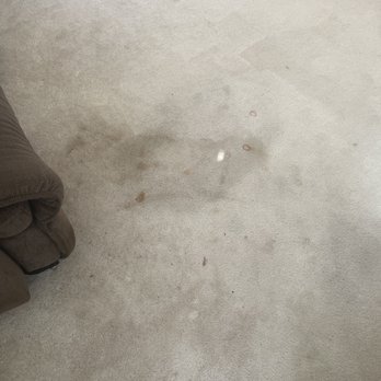 On The Spot Cleaning Services - Carpet Cleaning Near Me - Carmel, California On The Spot Cleaning Services - Carpet Cleaning Near Me - Carmel, California
