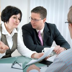 The William Griffin Appraisal Firm - Divorce Appraisal Services