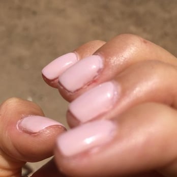 Lilie Nails - Nail Salons Near Me - Los Angeles, California Lilie Nails - Nail Salons Near Me - Los Angeles, California