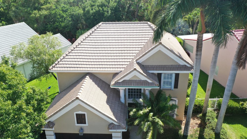 Slide of RGS Solutions