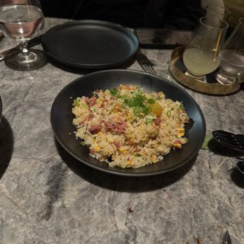 Animae - Asian Fusion Near Me - San Diego, California