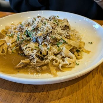 Zibo! - Tagliatelle - Burgers Near Me - Brossard, Quebec Zibo! - Tagliatelle - Burgers Near Me - Brossard, Quebec
