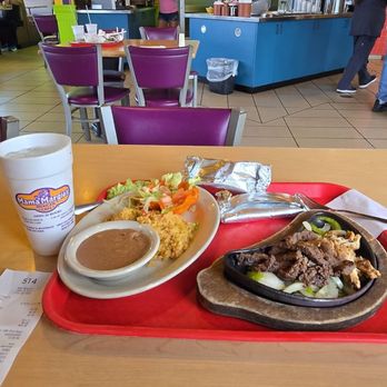 Mama Margies - Food - Mexican Near Me - San Antonio, Texas Mama Margies - Food - Mexican Near Me - San Antonio, Texas