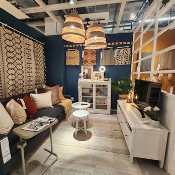 IKEA - Home Decor Near Me - San Francisco, California IKEA - Home Decor Near Me - San Francisco, California