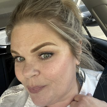 Jenna Tacci Cosmetics - Slaying!! She surge best! - Permanent Makeup Near Me - Morgan Hill, California Jenna Tacci Cosmetics - Slaying!! She surge best! - Permanent Makeup Near Me - Morgan Hill, California