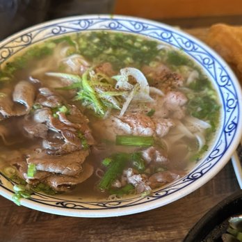 The Paper Bridge - Pho - Vietnamese Near Me - Portland, Oregon The Paper Bridge - Pho - Vietnamese Near Me - Portland, Oregon