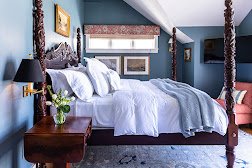 The Weston by null