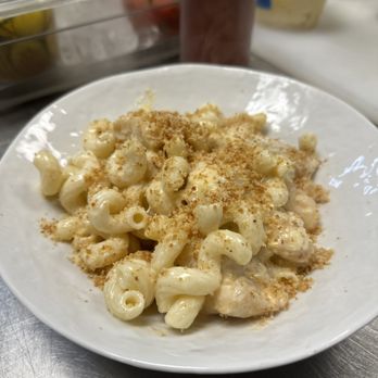West End Kitchen - Breakfast & Brunch Near Me - Pittsboro, North Carolina