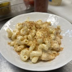 West End Kitchen