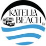 Photo of Katella-Beach RV Storage