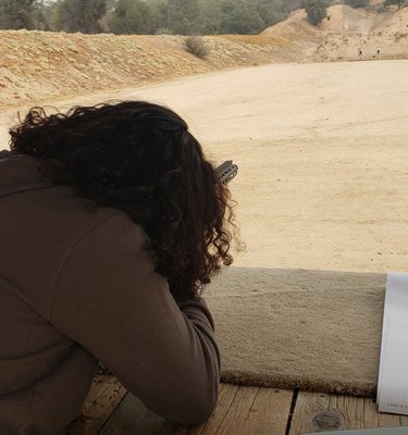 SUN MOUNTAIN GUN CLUB - Updated March 2026 - 11 Photos & 12 Reviews ...