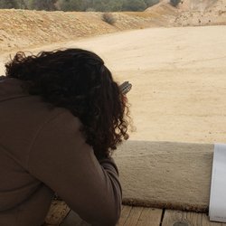 Sun Mountain Gun Club