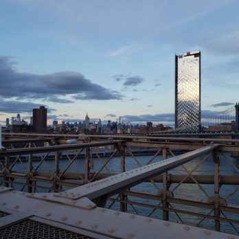 Brooklyn Bridge - Amazing views - Landmarks & Historical Buildings Near Me - Brooklyn, New York Brooklyn Bridge - Amazing views - Landmarks & Historical Buildings Near Me - Brooklyn, New York