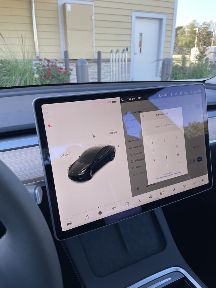 HERTZ RENT A CAR Updated October 2024 14 Reviews 664 Blanding