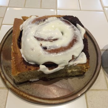 Lodge Bread - A thing of beauty is a joy (until it's eaten). - Bakeries Near Me - Los Angeles, California