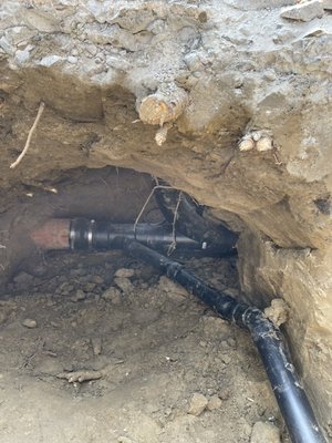 sewer line replacement - Call +1 657-637-8529 for expert sewer line replacement services. Trust our licensed team for reliable, long-lasting solutions. sewer line replacement - Call +1 657-637-8529 for expert sewer line replacement services. Trust our licensed team for reliable, long-lasting solutions.