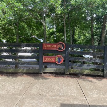 Belle Meade Winery - Wineries Near Me - Nashville, Tennessee Belle Meade Winery - Wineries Near Me - Nashville, Tennessee