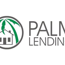 Palm Lending