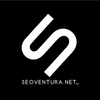 SEO Ventura - http://www.seoventura.net/ - Marketing Near Me SEO Ventura - http://www.seoventura.net/ - Marketing Near Me