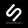 Photo of SEO Ventura