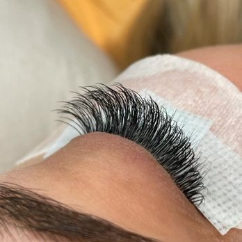 Lina ‘s Eyelashes Extension - Eyelash Service Near Me - Fresh Meadows, New York Lina ‘s Eyelashes Extension - Eyelash Service Near Me - Fresh Meadows, New York
