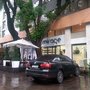 Photo of Mirage Intercoiffure