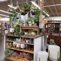 This display speaks to me! This display speaks to me!