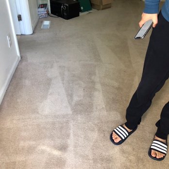 Lava Steemer - After cleaning - Carpet Cleaning Near Me - San Mateo, California Lava Steemer - After cleaning - Carpet Cleaning Near Me - San Mateo, California