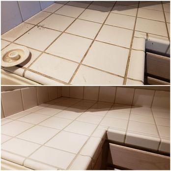 Rodriguez Housekeeping - Home Cleaning Near Me