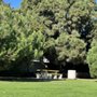 Photo of Virginia Avenue Park