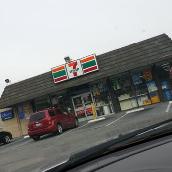 7-Eleven - Coffee time - Convenience Stores Near Me - West Covina, California 7-Eleven - Coffee time - Convenience Stores Near Me - West Covina, California