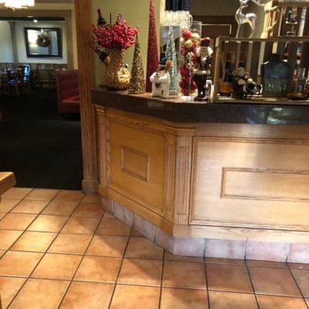 Beekman Square Diner - Diners Near Me - Poughquag, New York